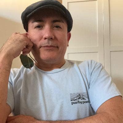 Looking to move in June 26’ Main Photo