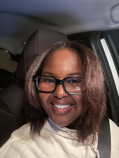 Room wanted in San Diego, CA Main Photo