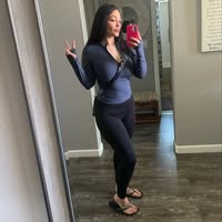 $500 Budget, 22 Male, Ready To Move In Main Photo