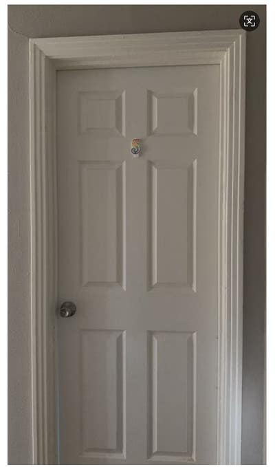 $460--Furnished move in ready room for rent Main Photo