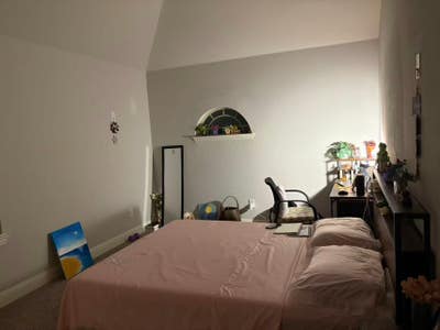 Grand Prairie – 75054 | Room for Rent  Main Photo