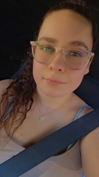 $700 Budget, Female Roommate, Move in Soon Main Photo