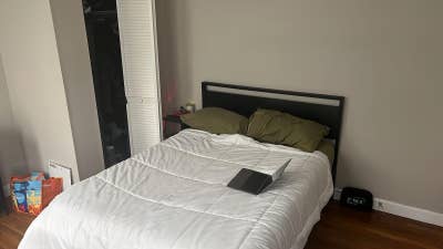 Room Available – Furnished Sublet Main Photo