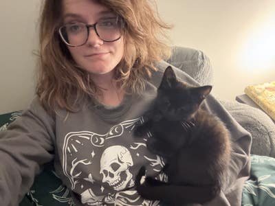 Room wanted in Charlotte Main Photo