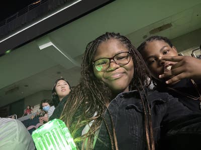 Room wanted in Tampa Main Photo