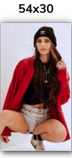 Room wanted in Houston Main Photo