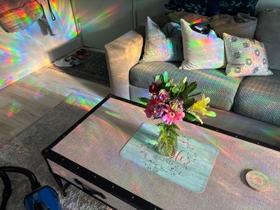 Bright, comfortable, clean room available Main Photo