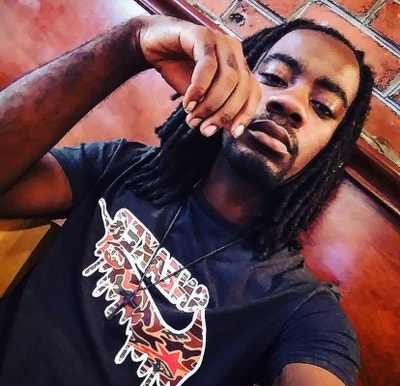 Room wanted in Atlanta Main Photo