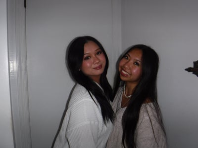 Room wanted in Catonsville, MD Main Photo