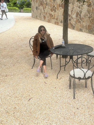 Budget $200, Any Gender, Age 25 Plus, ASAP Main Photo