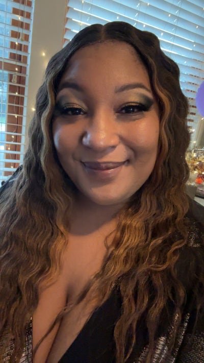 Room wanted in San Francisco Bay Area Main Photo