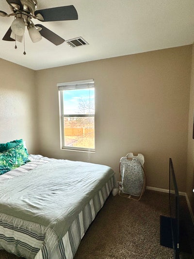 Private Bed & Bath with Easy Highway Access Main Photo