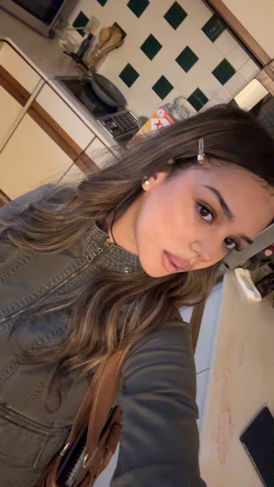 Room wanted in New York Main Photo