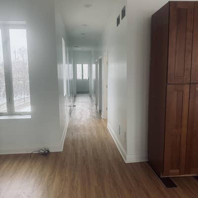 Newly remolded near Obama library  Main Photo