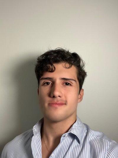 Room wanted in New York Main Photo