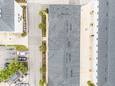 Avalon Park / East Orlando /Near UCF Main Photo