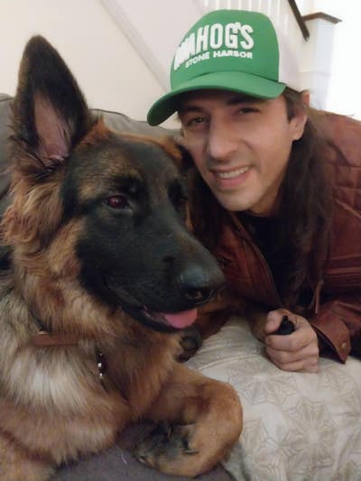 Room wanted in Philadelphia Main Photo