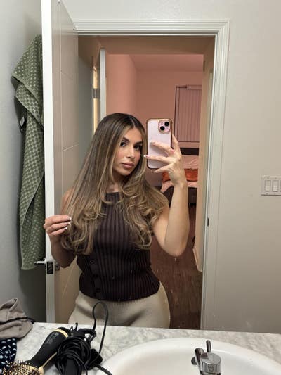 Female, 29, Wants Room, $1200, April/May Move Main Photo