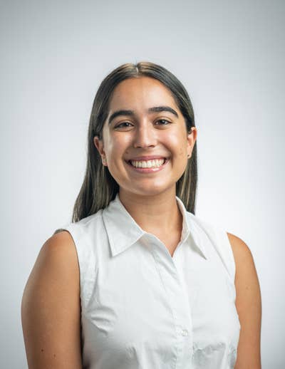 Room wanted in San Francisco Bay Area Main Photo