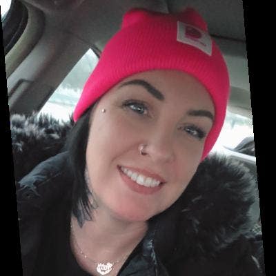 Room wanted in Middletown ny Main Photo