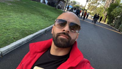 $600 Budget, 34 Male, Move In Soon Main Photo