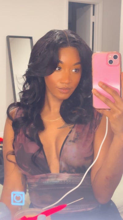 Room wanted in Fort Lauderdale Main Photo