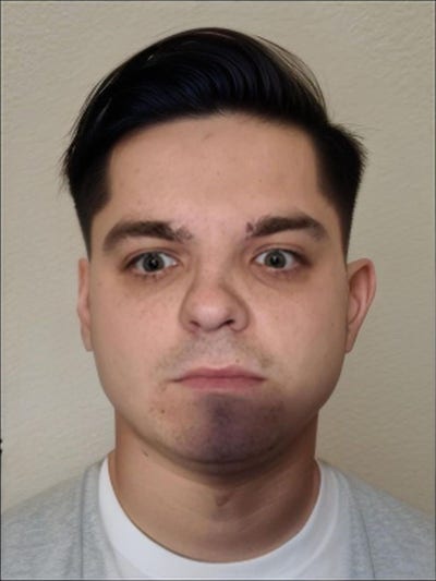 Room wanted in Dallas, Dallas County, TX Main Photo