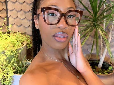 Room wanted in Decatur, GA Main Photo