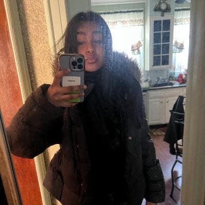 Room wanted in New York Main Photo