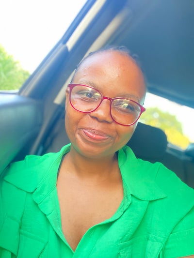 Room wanted in Brickell, FL Main Photo