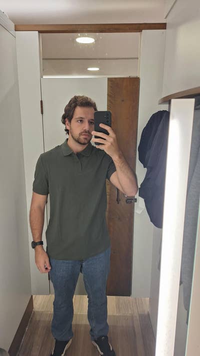 Room wanted in San Francisco Bay Area Main Photo