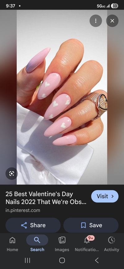 Room wanted in Miami Main Photo