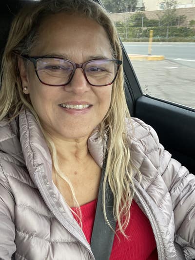 Room wanted in San Marcos, TX Main Photo