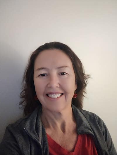 Room wanted in Phoenix Main Photo