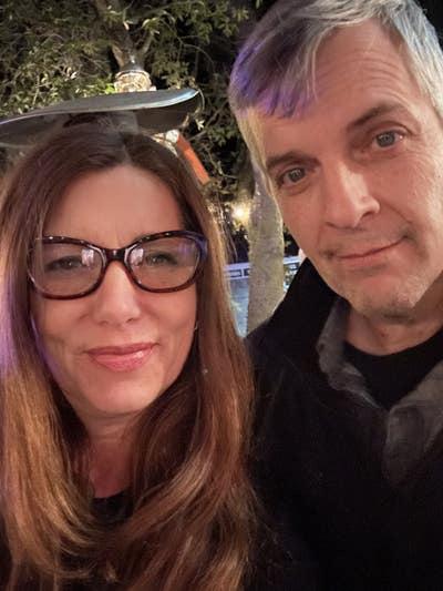 Clean & Calm place wanted Main Photo