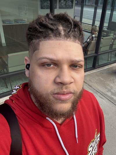 Room wanted in Atlanta Main Photo