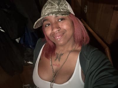 Room wanted in Mahwah nj Main Photo