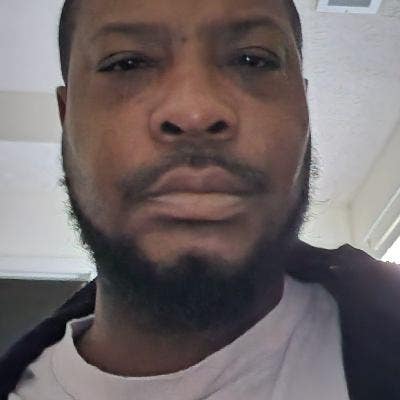 Room wanted in McDonough, Henry County, GA Main Photo