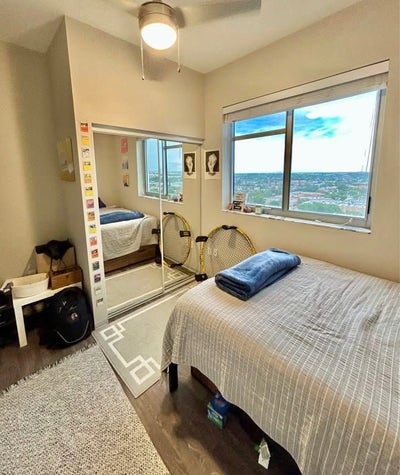 Urgent Sublease Main Photo