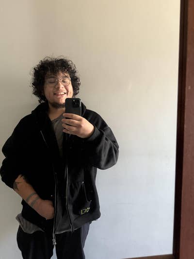 Room wanted in New Jersey Main Photo