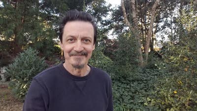 Room wanted in Atlanta Main Photo