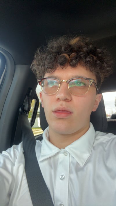 Room wanted in Miami Main Photo