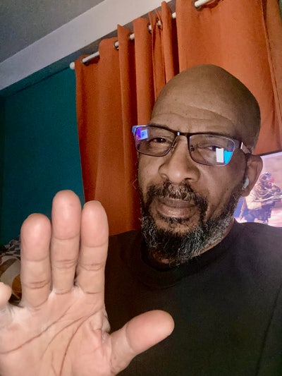 Room wanted in Connecticut Main Photo