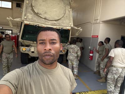 $800 Budget, 30 Male, Ready To Move In Main Photo