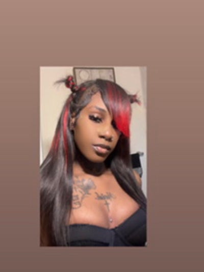 Room wanted in New York Main Photo