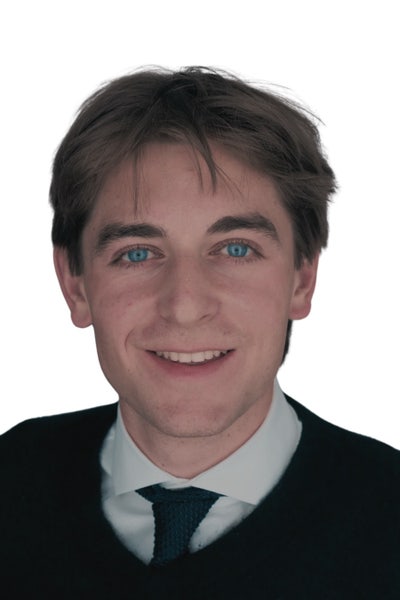 Room wanted in New York Main Photo