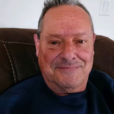 Sixty four year old male, budget $700, 2/1/2026 Main Photo