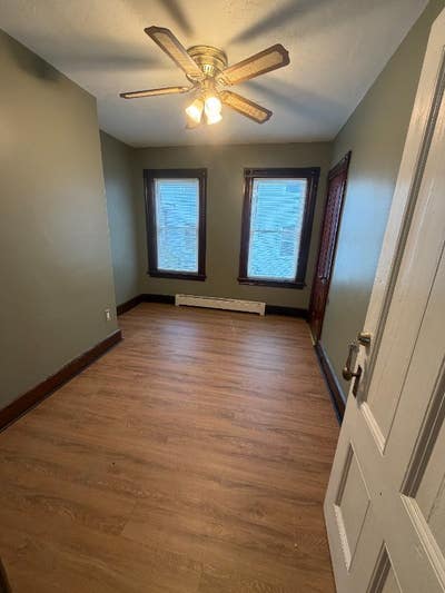 Private Room in Fitchburg Main Photo