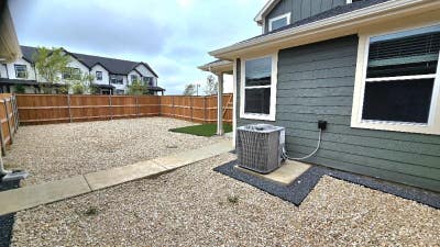 Private Master Bedroom with a private bath& walk_ Main Photo
