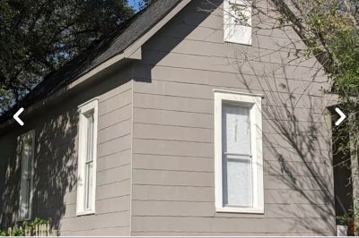 Unit For Rent  Main Photo